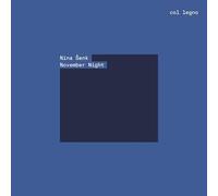 Ensemble Intercontemporain - Nono Lugi: Prometeo & Das Atmende Klarsein
