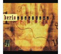 Ensemble Intercontemporain - Sequenze