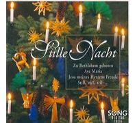 Ensemble Konrad Plaickner, Frieda Rier, Überetscher Stubenmusik, Männerchor Brixen, Coro Orobica..