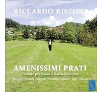 Ensemble Labirinto A - Caro Mea