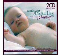 Ensemble Melbourne Symphony - Music for Dreaming