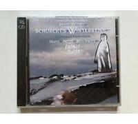 Ensemble Modern - Zender: Schubert's Winterreise