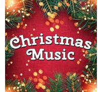 Ensemble Musica Sacra - Christmas Music