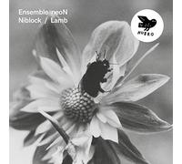 Ensemble Neon - Niblock / Lamb