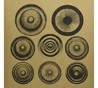 ensemble nist nah - Family$ Black Truffl ensemble nist nah-elders lp