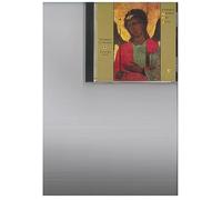 Ensemble P.a.N. - The Island of St. Hylarion