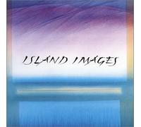 Ensemble Pacific - Island Images