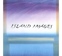 Ensemble Pacific - Island Images
