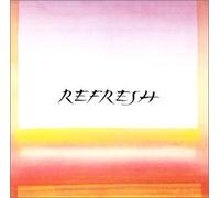 Ensemble Pacific - Refresh