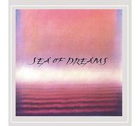 Ensemble Pacific - Sea of Dreams