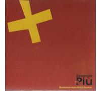 Ensemble Piu - Sommernachtsträume