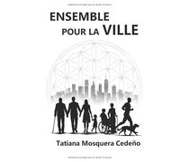 ENSEMBLE POUR LA VILLE