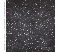 Ensemble Recherche - Christian Mason: Zwischen Den Sternen - Cd