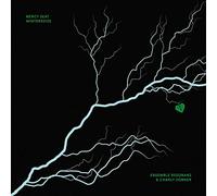 Ensemble Resonanz, Charly Hübner - Mercy Seat Winterreise