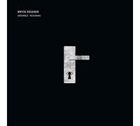 Ensemble Resonanz/ Minasi, Riccardo - Dessner: Tenebre