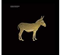 Ensemble Resonanz - Weihnachtsoratorium Bwv 248