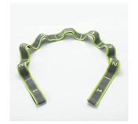 Ensemble San Felice - Barda... HMESSIAH CD NUOVO