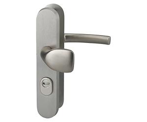 ENSEMBLE SECURITE PALIERE F9