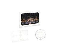 Ensemble Stars!! Cast Live Starry Symphony -the first light- Day2盤 [Blu-ray]