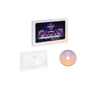 Ensemble Stars Cast Live Starry Symphony -the midnight sun- Day2盤 (Blu-ray)