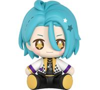 Ensemble Stars Huggy Good Smile Chibi Figure HiMERU 7 cm