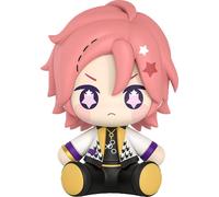 Ensemble Stars Huggy Good Smile Chibi Figure Kohaku Oukawa 7 cm