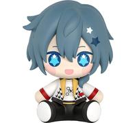 Ensemble Stars Huggy Good Smile Chibi Figure Niki Shiina 7 cm