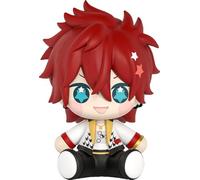Ensemble Stars Huggy Good Smile Chibi Figura Rinne Amagi 7 Cm Good Smile Compa