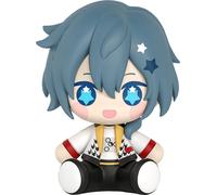 Ensemble Stars Huggy Good Smile Chibi - Statuetta Niki Shiina, 7 cm