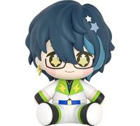 Ensemble Stars!! Huggy Good Smile Chibi - Statuetta Tsumugi Aoba, 7 cm