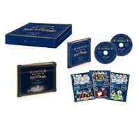Ensemble Stars Starry Stage 4Th -Star`S Parade- July Box Ban (Blu-ray)