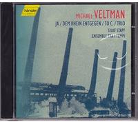 Ensemble Tra I Temi - Ja/Dem Rhein Entgegen / To