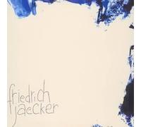 Ensemble Tra I Tempi - Sphinx, Streichorchester, Trio, Nacht Stille.