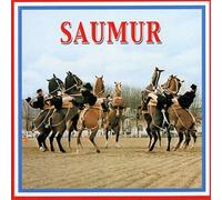 Ensemble typique de cuivres de Saumur - Saumur - Musique Militaire