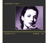 Ensemble Vivant - Chamber Suite