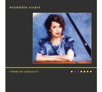 Ensemble Vivant - Classical Potpourri