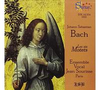 Ensemble vocal Jean Sourisse - Syr 141354 - Deleted