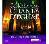 Ensemble Vocal l'Alliance LIVRE : CHANTS D'EGL