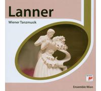 Ensemble Wien - Esprit/Wiener Walzer