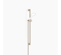 Ensembles de douche Dornbracht, sans douchette à main, 26413979-26, 26413979-26, Colorazione: Oro chiaro