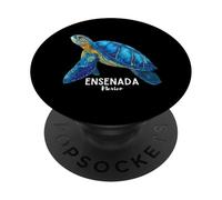 Ensenada Messico PopSockets PopGrip Adesivo