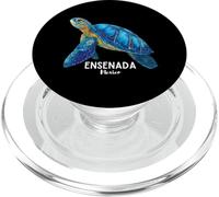 Ensenada Messico PopSockets PopGrip per MagSafe