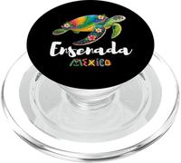 Ensenada Messico PopSockets PopGrip per MagSafe