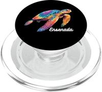 Ensenada Messico PopSockets PopGrip per MagSafe