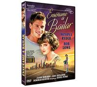 Enséñame a Bailar (Square Dance) 1986