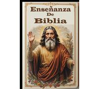 Enseñanza de Bilia: las llaves de la verdadera iglesia