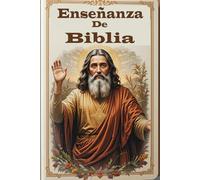 Enseñanza de Bilia: las llaves de la verdadera iglesia