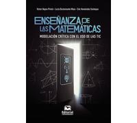 Enseñanza de las matemáticas