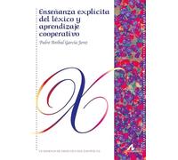 Enseñanza explícita del léxico y aprendizaje cooperativo