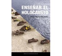 Enseñar el Holocausto: 61